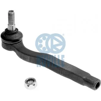 Rotule de barre de connexion RUVILLE 917412