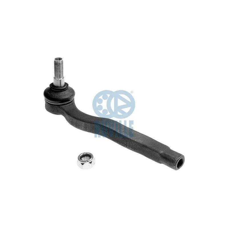Rotule de barre de connexion RUVILLE 917412