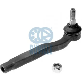 Rotule de barre de connexion RUVILLE 917413