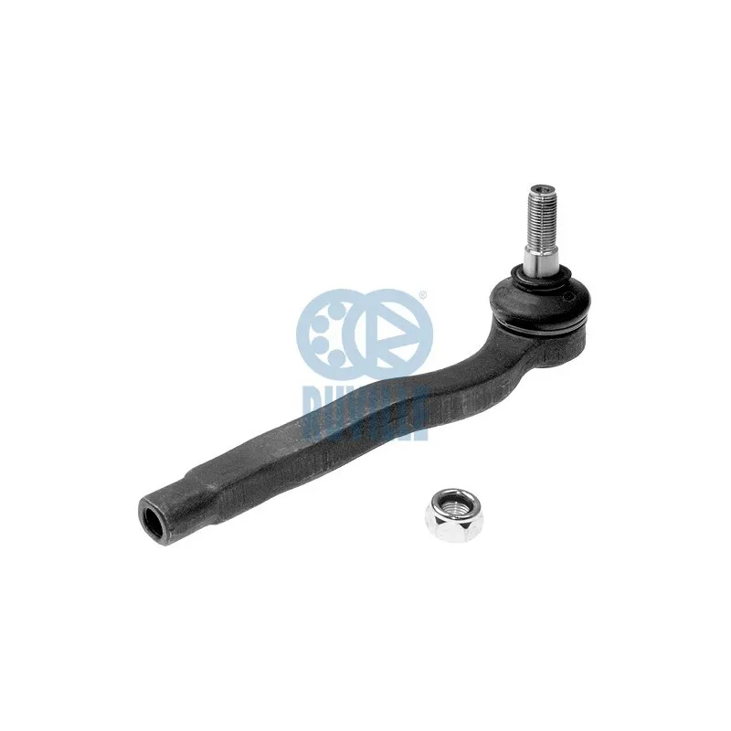 Rotule de barre de connexion RUVILLE 917413
