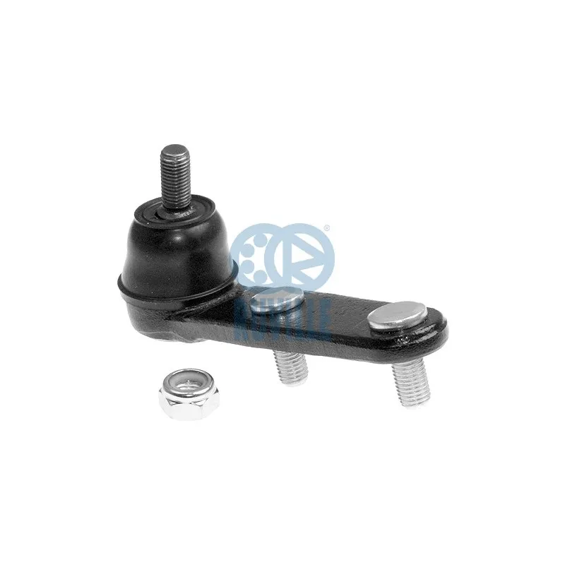 Rotule de suspension RUVILLE 917418