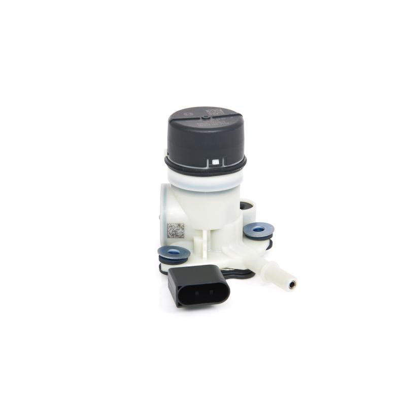 Module d'alimentation, Injection d'urée BOSCH F 01C 600 266 - Visuel 2