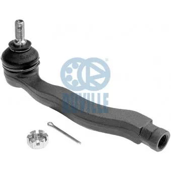 Rotule de barre de connexion RUVILLE 917422