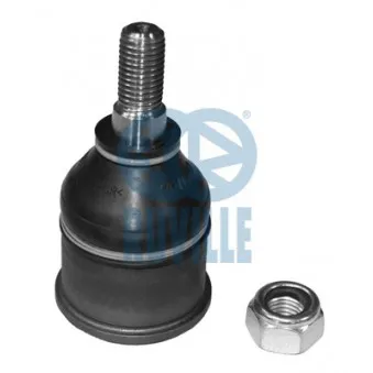 Rotule de suspension RUVILLE 917425