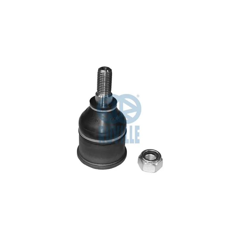 Rotule de suspension RUVILLE 917425