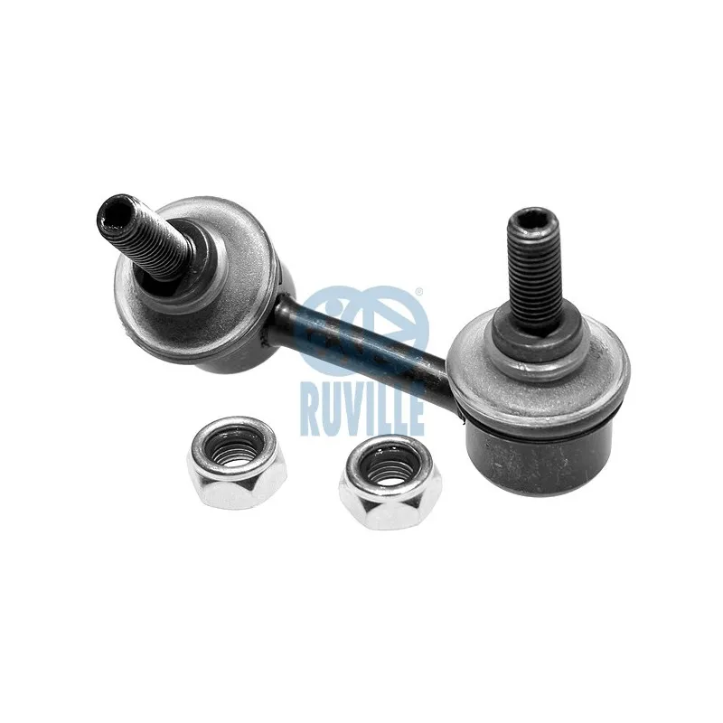 Entretoise/tige, stabilisateur RUVILLE 917426