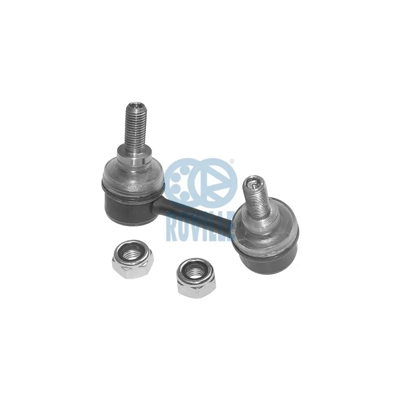 Entretoise/tige, stabilisateur RUVILLE 917427