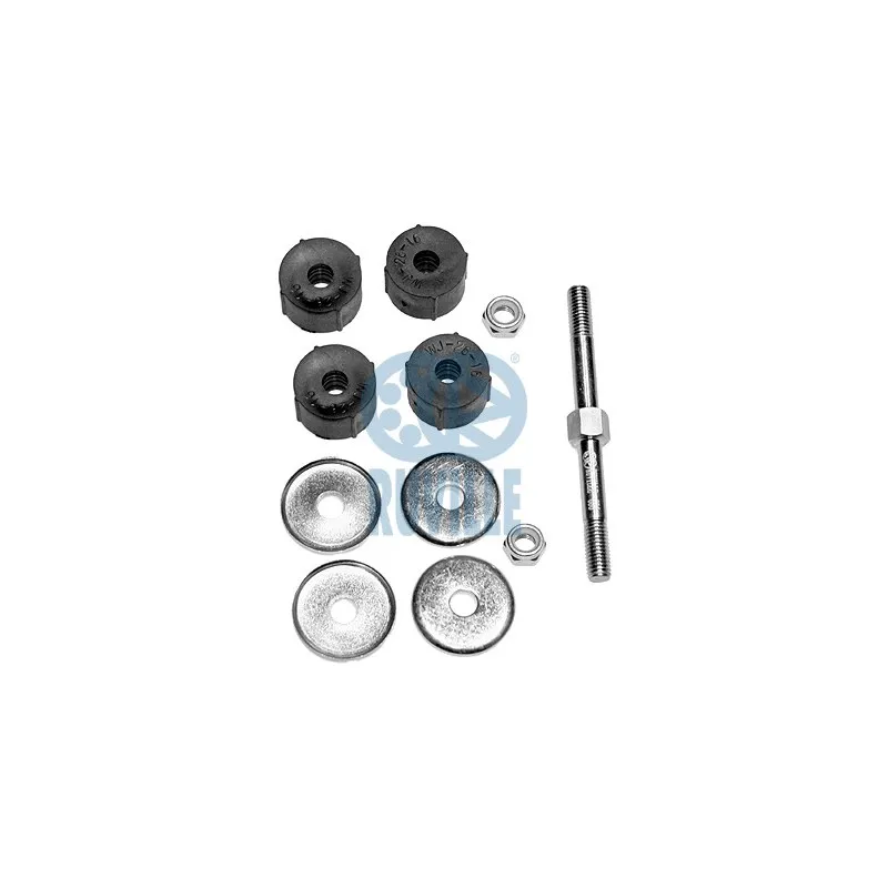 Entretoise/tige, stabilisateur RUVILLE 917428