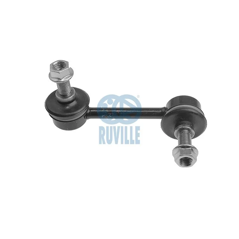 Entretoise/tige, stabilisateur RUVILLE 917430