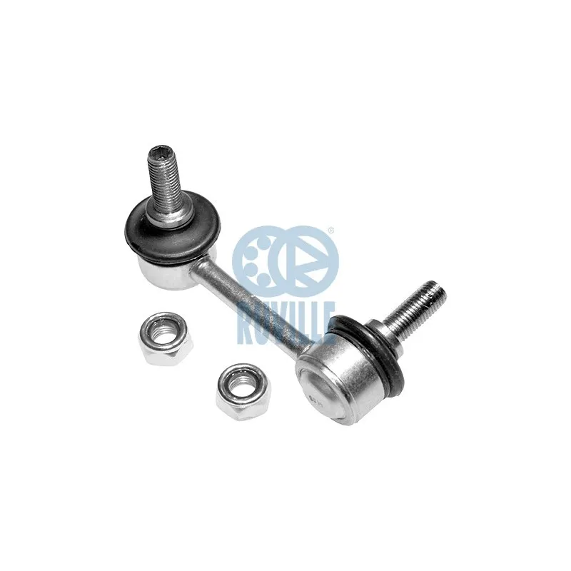 Entretoise/tige, stabilisateur RUVILLE 917431