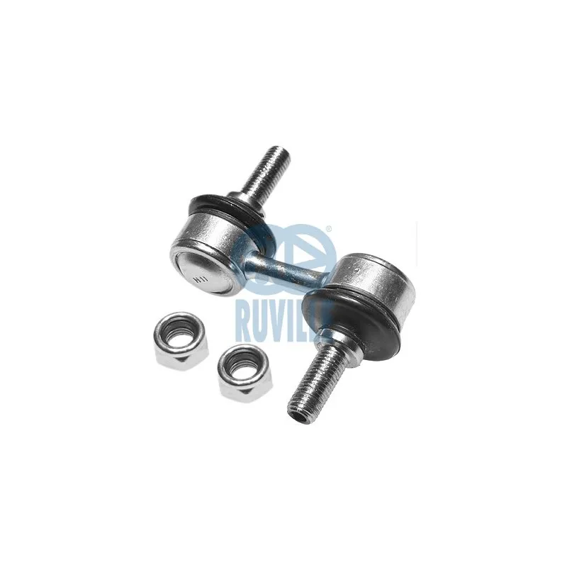 Entretoise/tige, stabilisateur RUVILLE 917432