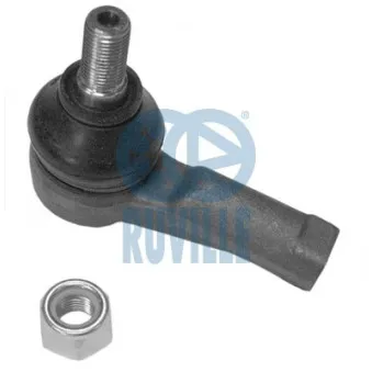 Rotule de barre de connexion RUVILLE 917434