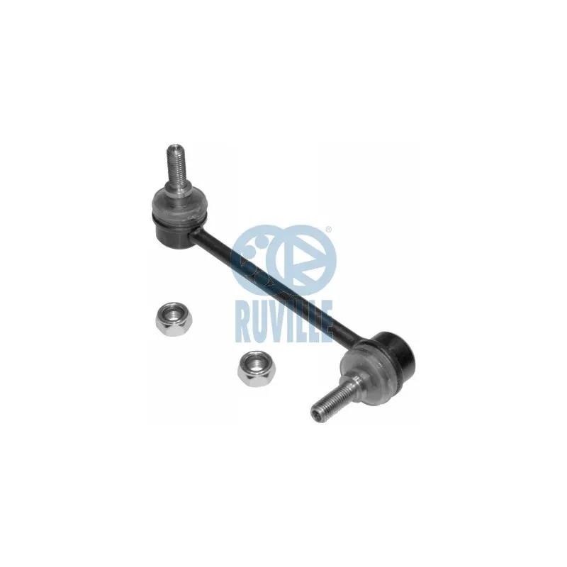Entretoise/tige, stabilisateur RUVILLE 917436