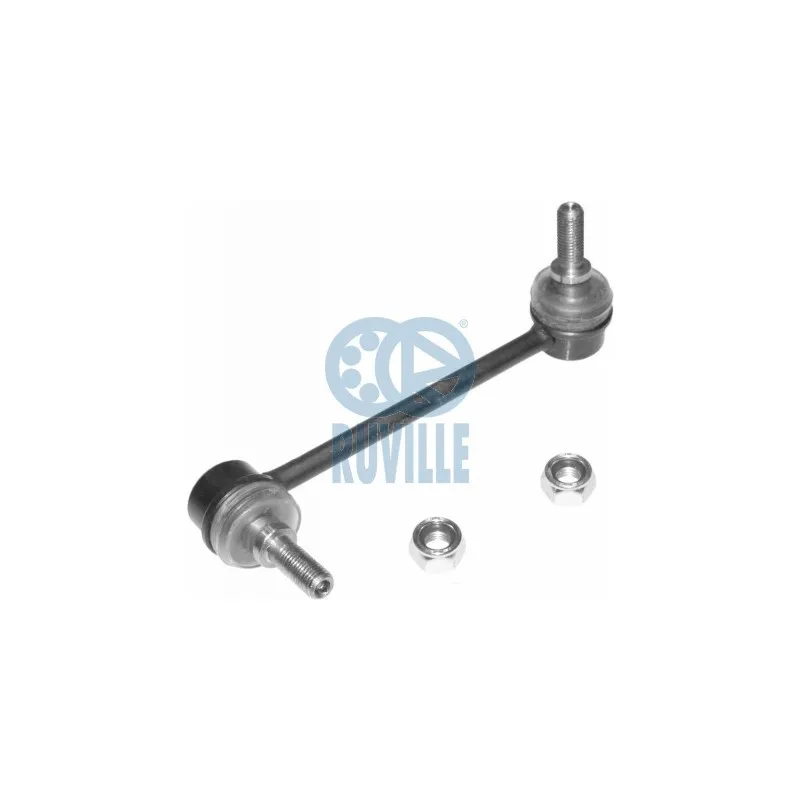 Entretoise/tige, stabilisateur RUVILLE 917437