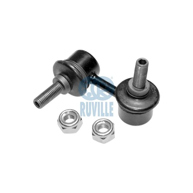 Entretoise/tige, stabilisateur RUVILLE 917438
