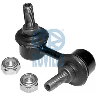 Entretoise/tige, stabilisateur RUVILLE 917439