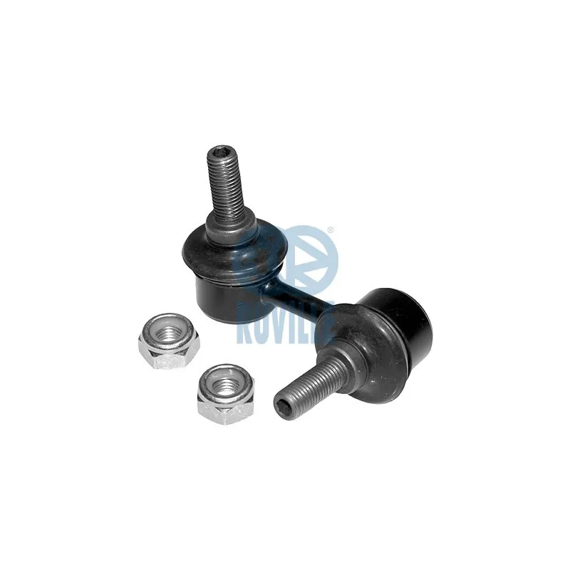 Entretoise/tige, stabilisateur RUVILLE 917439