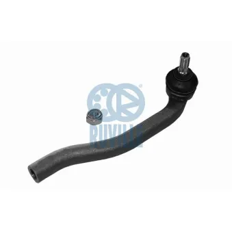 Rotule de barre de connexion RUVILLE 917449