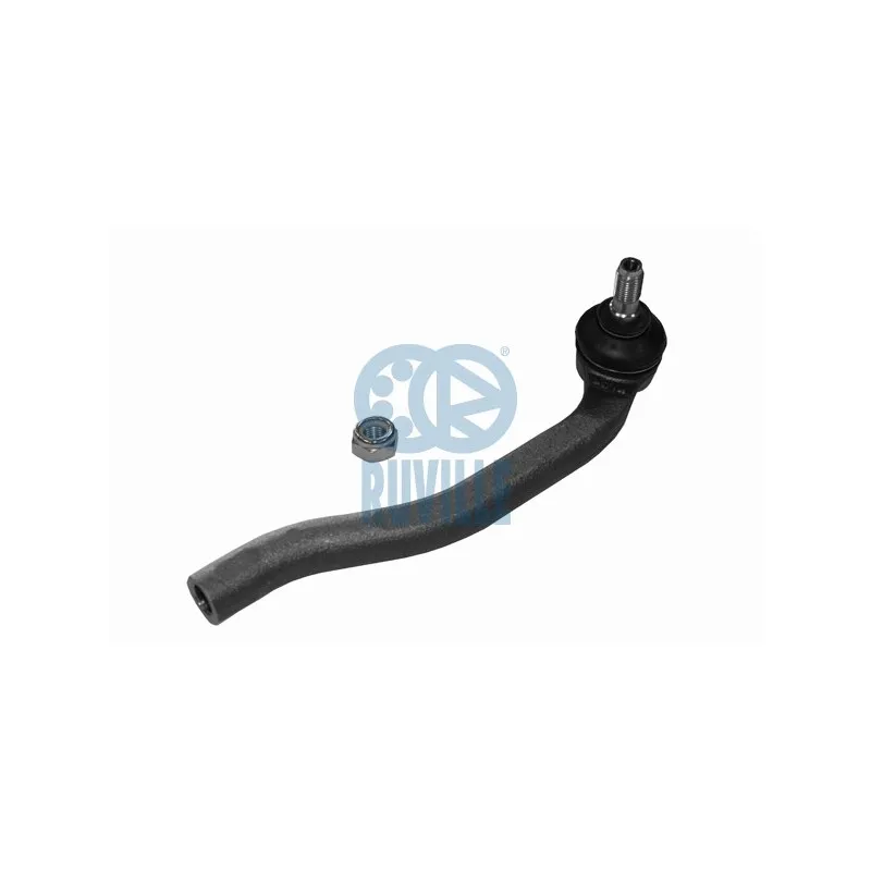 Rotule de barre de connexion RUVILLE 917449