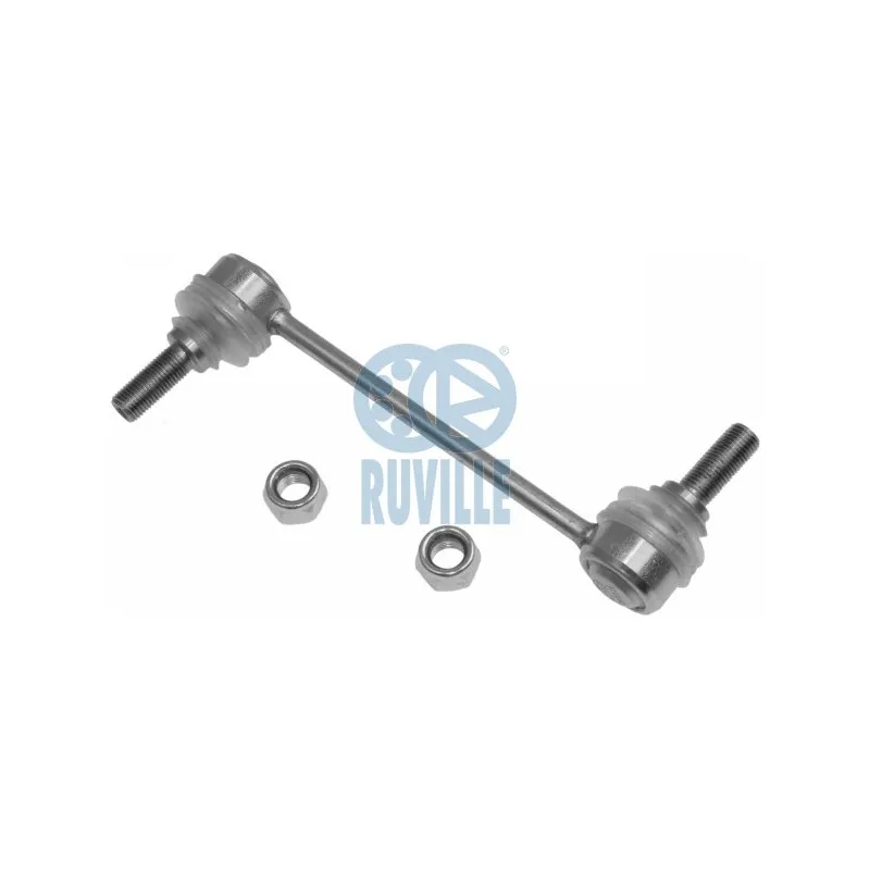 Entretoise/tige, stabilisateur RUVILLE 917456