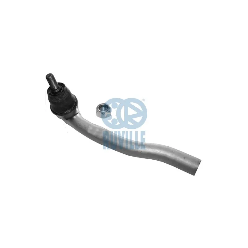 Rotule de barre de connexion RUVILLE 917458