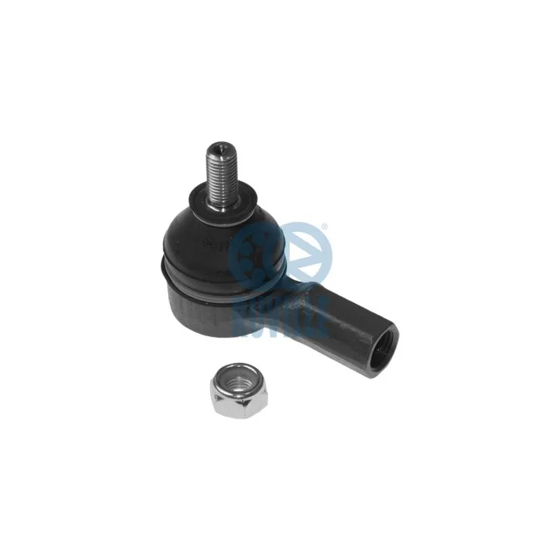 Rotule de barre de connexion RUVILLE 917467