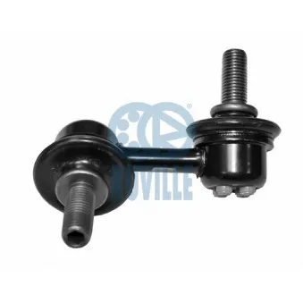 Entretoise/tige, stabilisateur RUVILLE 917468
