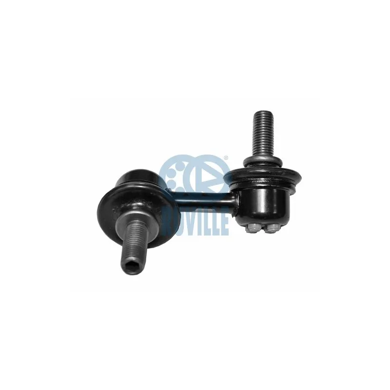 Entretoise/tige, stabilisateur RUVILLE 917468
