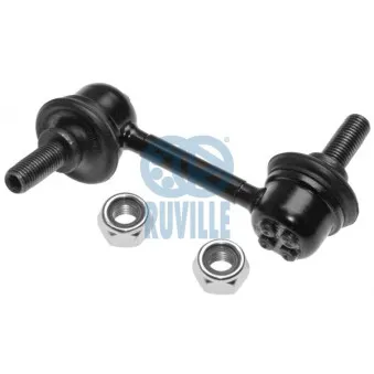 Entretoise/tige, stabilisateur RUVILLE 917470