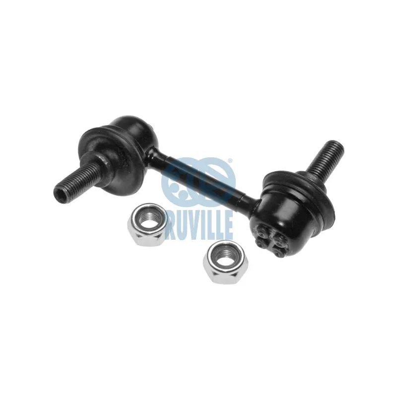 Entretoise/tige, stabilisateur RUVILLE 917470