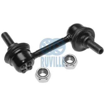 Entretoise/tige, stabilisateur RUVILLE 917471
