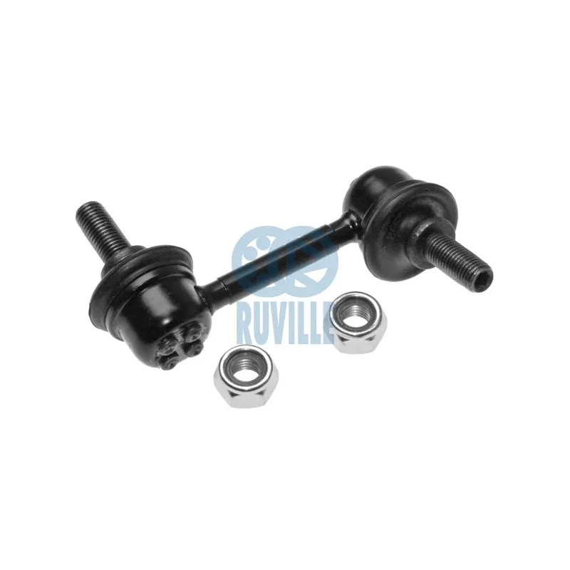 Entretoise/tige, stabilisateur RUVILLE 917471