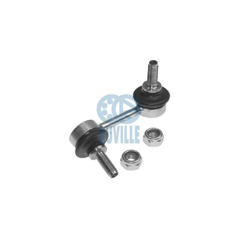 Entretoise/tige, stabilisateur RUVILLE 917472