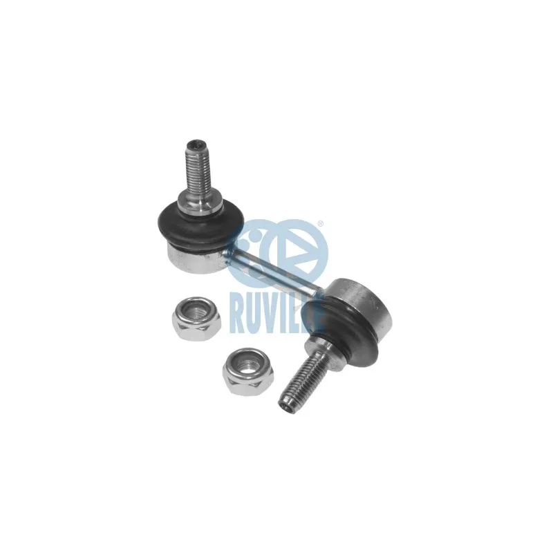Entretoise/tige, stabilisateur RUVILLE 917473