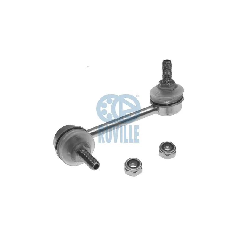 Entretoise/tige, stabilisateur RUVILLE 917474