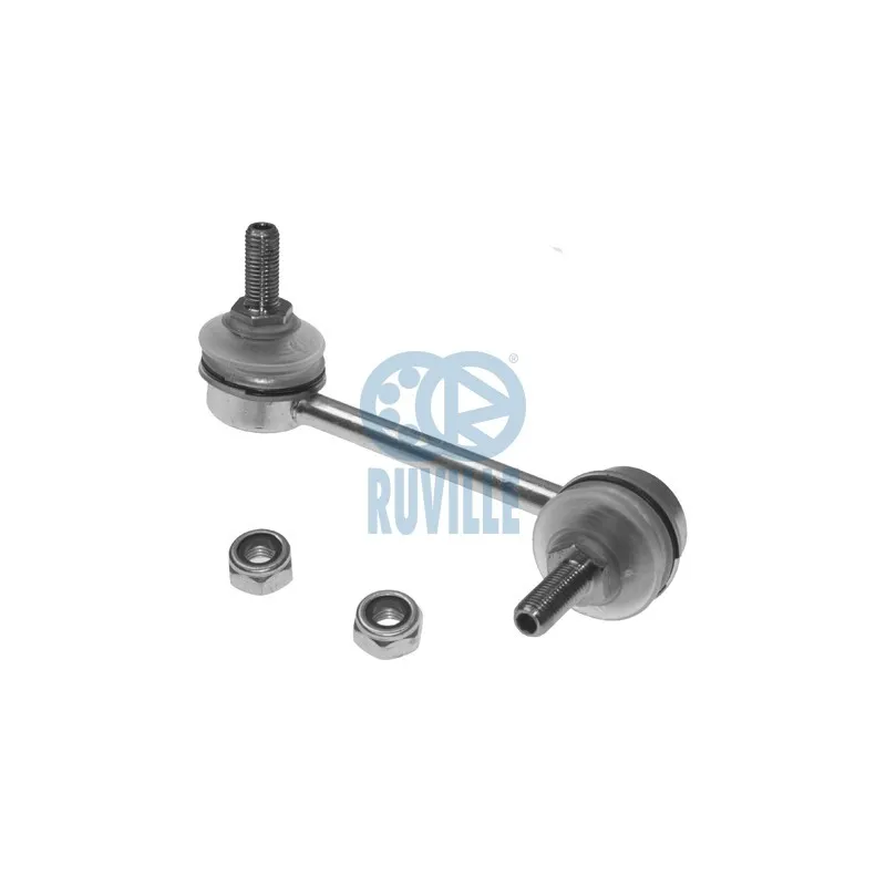 Entretoise/tige, stabilisateur RUVILLE 917475