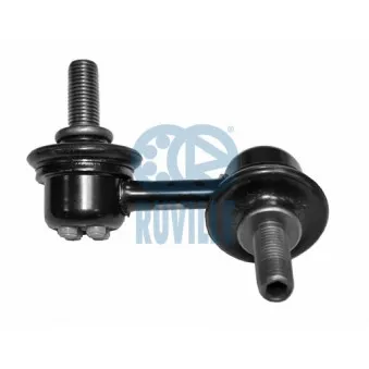 Entretoise/tige, stabilisateur RUVILLE 917476