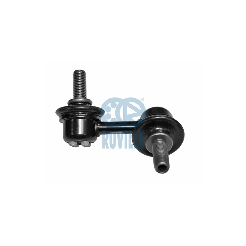 Entretoise/tige, stabilisateur RUVILLE 917476