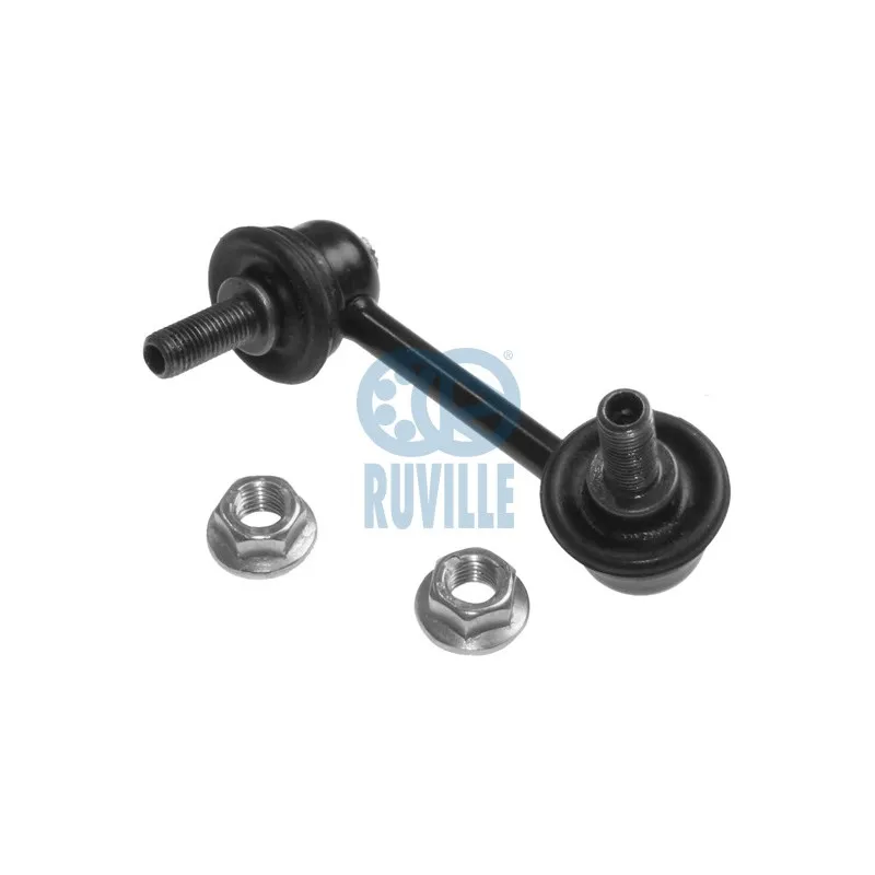 Entretoise/tige, stabilisateur RUVILLE 917480