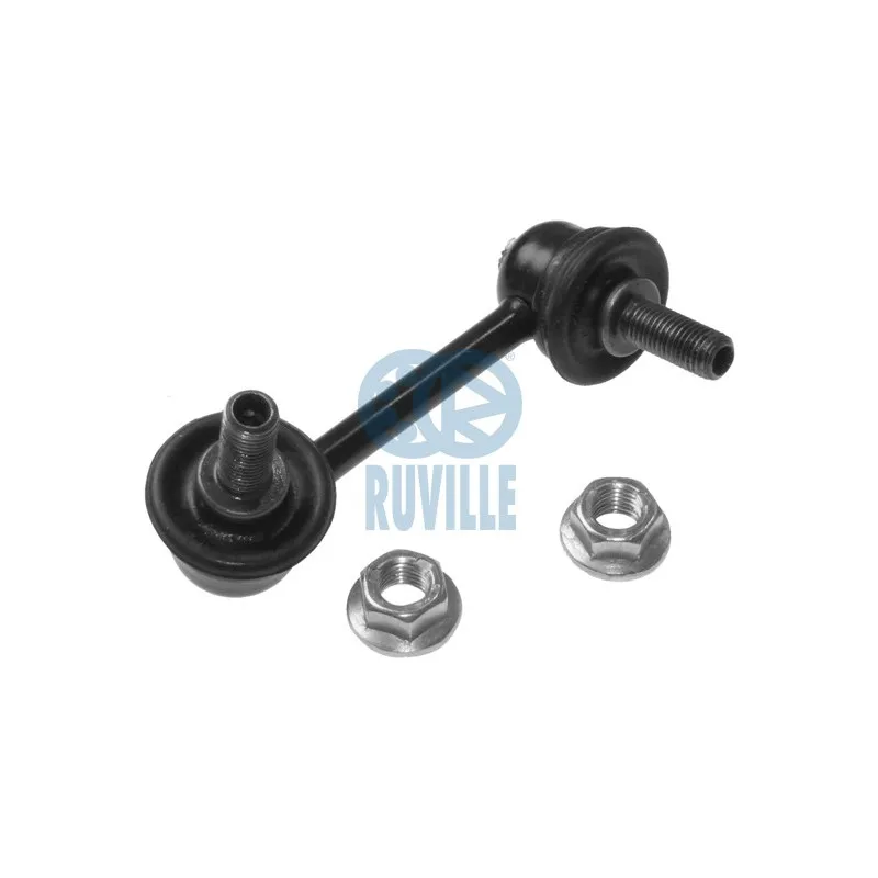 Entretoise/tige, stabilisateur RUVILLE 917481