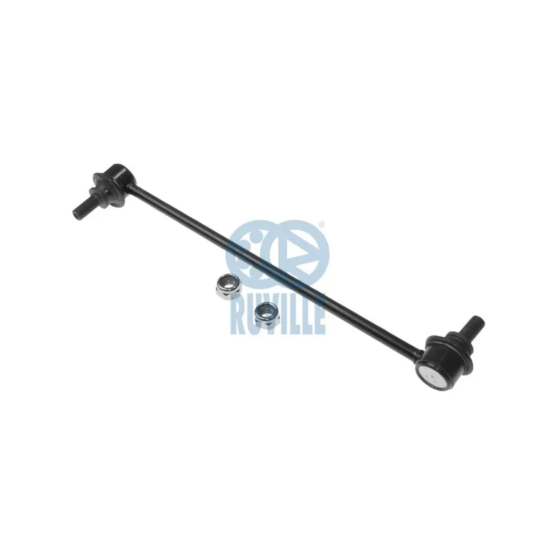 Entretoise/tige, stabilisateur RUVILLE 917486