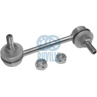 Entretoise/tige, stabilisateur RUVILLE 917488