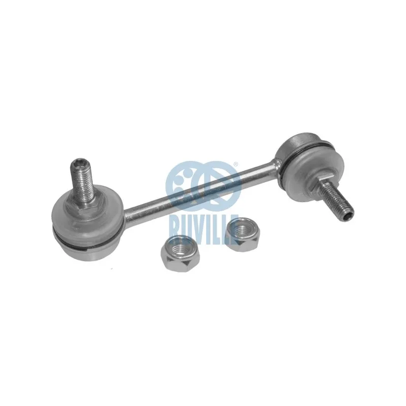 Entretoise/tige, stabilisateur RUVILLE 917488