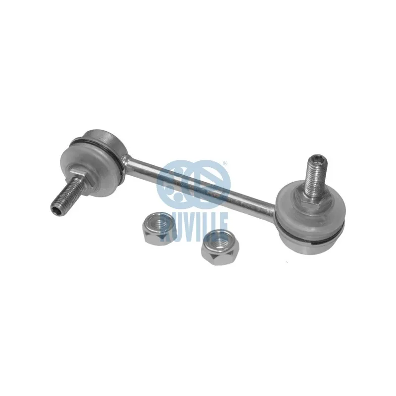 Entretoise/tige, stabilisateur RUVILLE 917489
