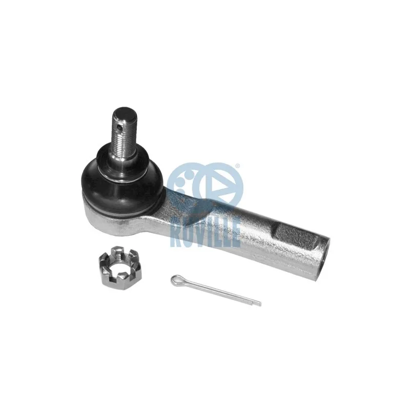 Rotule de barre de connexion RUVILLE 917490