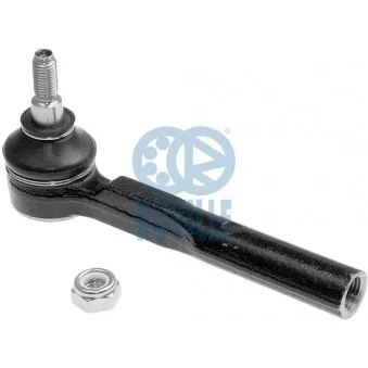 Rotule de barre de connexion RUVILLE 917602