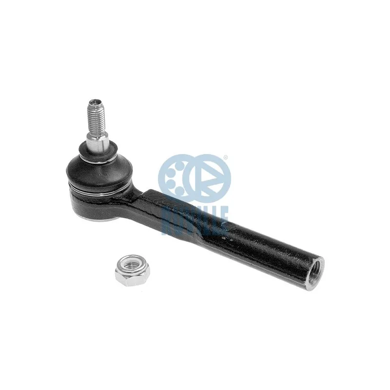 Rotule de barre de connexion RUVILLE 917602