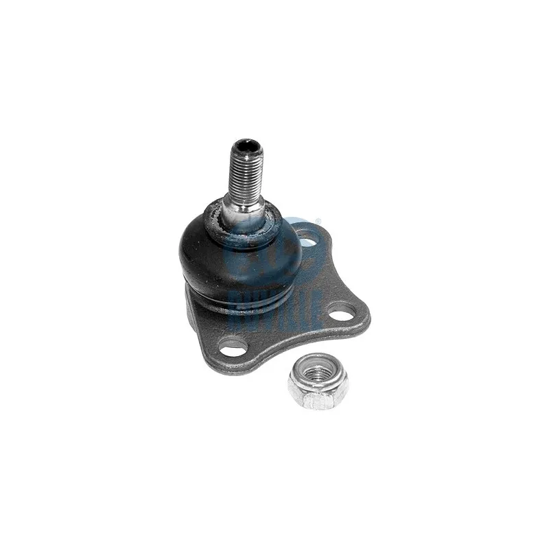 Rotule de suspension RUVILLE 917604