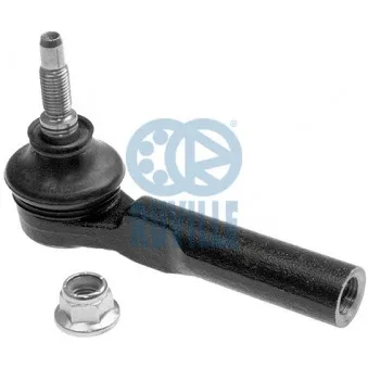 Rotule de barre de connexion RUVILLE 917606