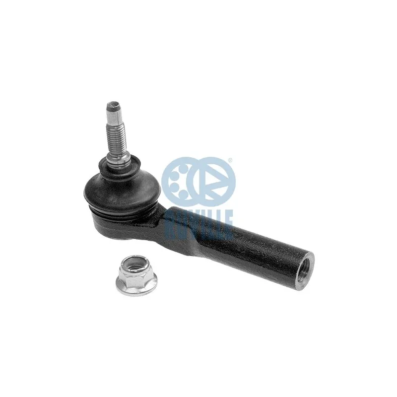 Rotule de barre de connexion RUVILLE 917606